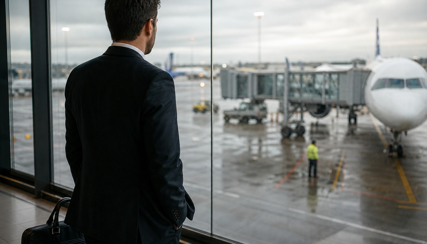 Silenced By Borders? How Defense Lawyers Tackle Interpol Cases